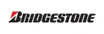 Bridgestone logo