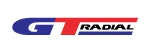 GT radial logo