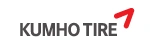 Kumho Tire logo