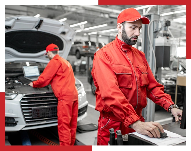 Expert Auto Electronic Solutions in East Stroudsburg, PA